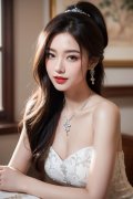 <strong>欧美一二三进出口无限公司（中国）网坐</strong>