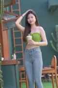 开云app下载软件安拆V