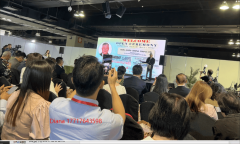 2025年第36届马来西亚国际塑料展