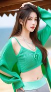 67194线二线一线三