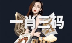 九码彩图三期必中V